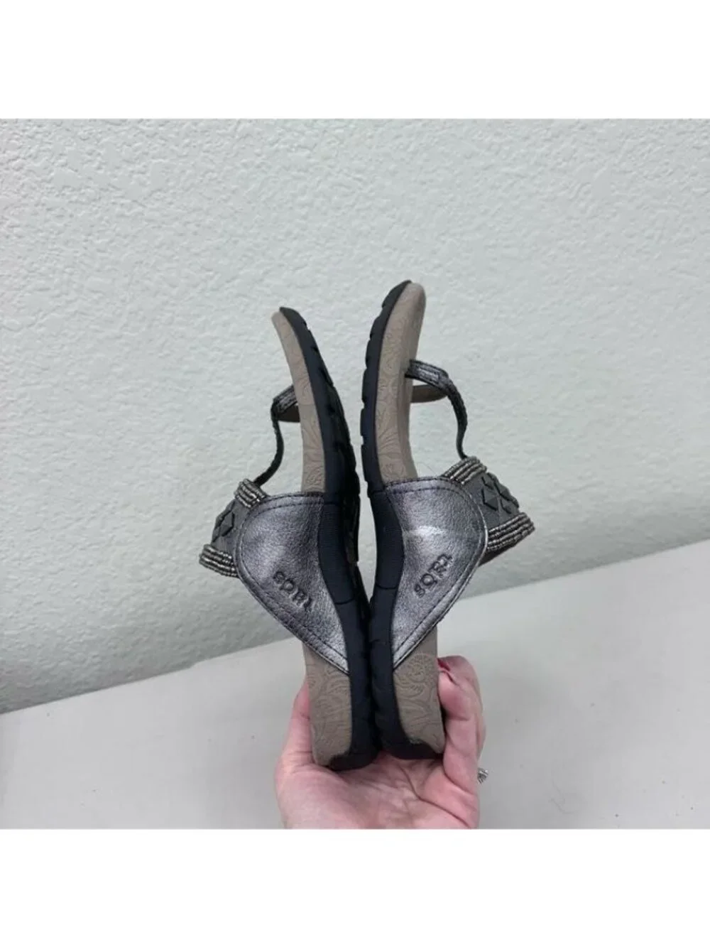 Taos Footwear taos genie